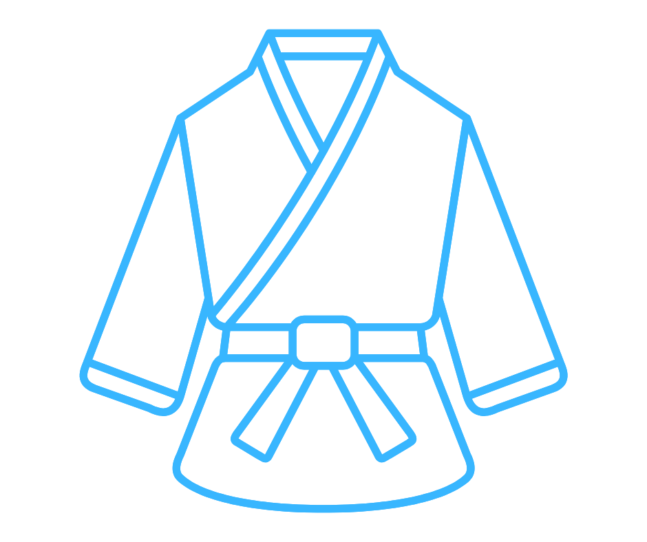 CSM Karate