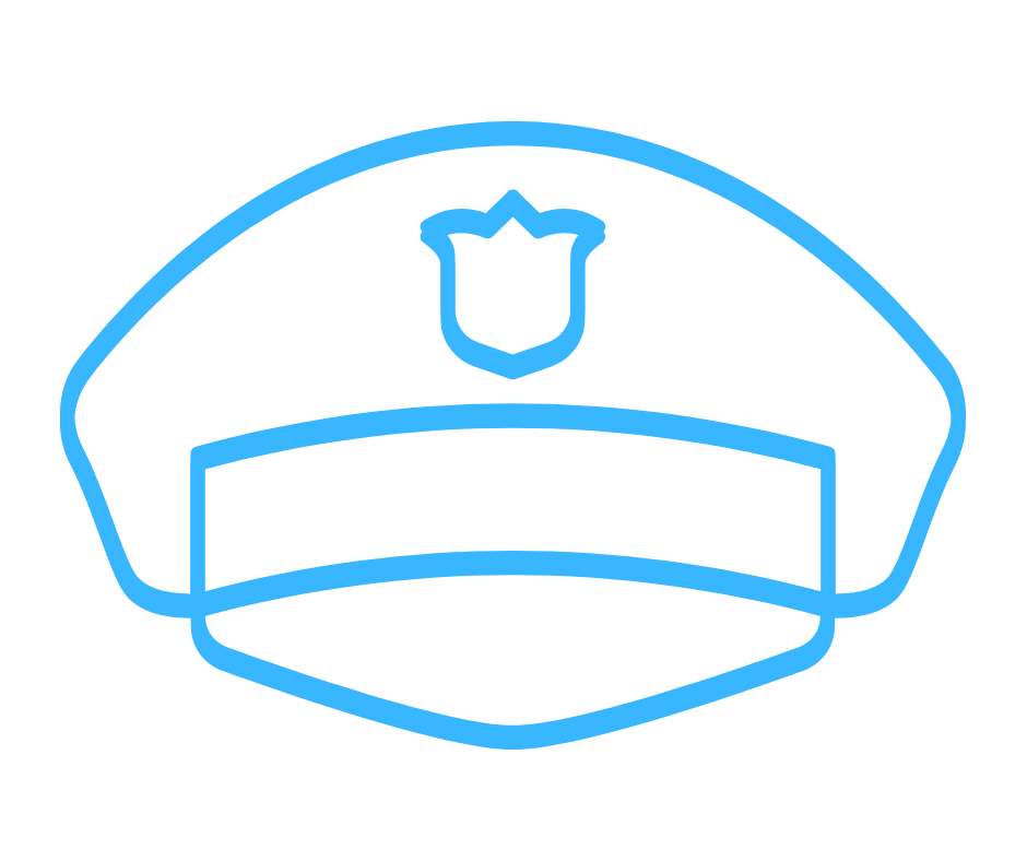 CSM Policja