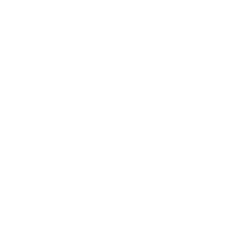 CSM Facebook